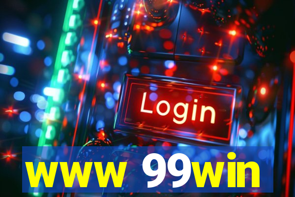 www 99win